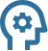 AI Powered