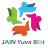 Jain Yuva Bot Logo