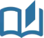 Scripture-Based Answers