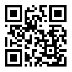 Jain Yuva Bot QR Code